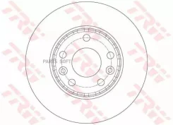 ���� ��������� �������� Renault Duster HSA# HSM# 10/01- Fluence L30# 10/02- Megane III KZ# DZ# B337 08/11- Kaptur 16/04- Arkana 18/08- Nissan D10 TRW...