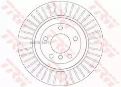 ���� ��������� | ��� | TRW DF6299 DF6299 ����