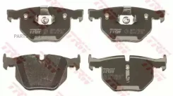 ������� ��������� ������ BMW 5-Series E60/61 03/09-10/12 6-Series E63/64 04/09-10/08 X5 E70 F15/85 2.0L 3.0L 06/10-18/07 X6 E71/72 F16/86 3.0L 08/01-1...