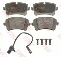 ������� ��������� ������ Audi Q5 8RB 3.0L TDI 08/11- A6 2.0L 2.8L 3.0L TFSI/FSI/TDI 11/03- A7 2.8L 3.0L TFSI/FSI 10/10- A4 1.8L 2.0L TFSI/TDI 07/11- A...
