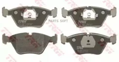 ������� ��������� �������� TRW GDB916 GDB916 ����