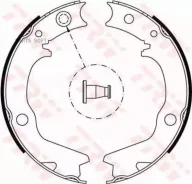 ������� ����������� ������� MMC CU2/5W CS1/3/9A N94W TRW GS8479 GS8479 ����