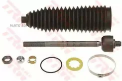 ���� ������� Renault Fluence L30# 10/02- Megane III KZ# DZ# B337 08/11- Scenic III JZ# 09/02- TRW JAR1030 JAR1030 ����
