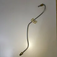������ ��������� ���-2101-07 2103-1602602 2103-1602602 ����