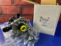     VAG 1.8-2.0TSI 2012- 06L121111H 