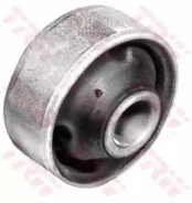 ����������� ������ �������� TRW JBU148 JBU148 ����