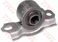 ����������� ������ ��������� ������� ������ TRW JBU499 JBU499 ����