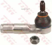 ���������� ������� VW Tiguan 07/09- Passat 05/03- Golf 03/10- Jetta 05/08- Audi A3 03/05- Q3 11/06- Skoda Octavia 04/06- Yeti 4WD 09/11- Kodiaq 16/10...