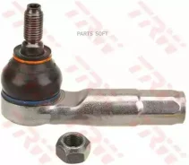 ���������� ������� VW Tiguan 07/09- Passat 05/03- Golf 03/10- Jetta 05/08- Audi A3 03/05- Q3 11/06- Skoda Octavia 04/06- Yeti 4WD 09/11- Kodiaq 16/10...