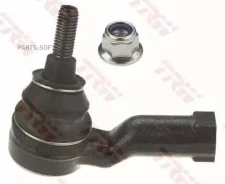 ���������� ������� Land Rover Range Rover Sport L320 05/02-13/03 TRW JTE1178 JTE1178 ����