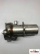 �������� EGR Audi A6 C7 [isp-2066] 04L131512A ����