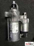 ������� Audi A6 C7 [isp-2081] 04L911021 ����