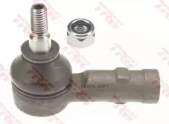 ���������� ������� MMC Z3#A TRW JTE420 JTE420 ����