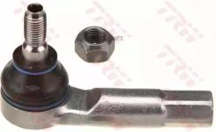 ���������� ������� VW Golf IV 97/08-06/06 Audi A3 96/09-03/05 Skoda Octavia 96/09-10/12 TRW JTE457 JTE457 ����
