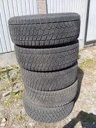 Davanti. �����������, 2019 ���, �/�, ����� 10 % ����