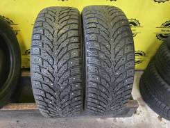 Nokian Tyres hakkapeliitta 9