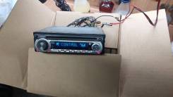 Kenwood KDC ����