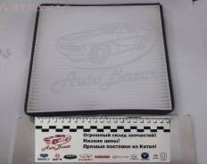 T11-8107910 Chery   Tiggo T11/Tiggo 3 