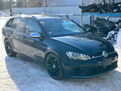 Volkswagen Golf. MK7, CJX ����