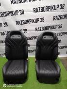    Exeed RX T22 