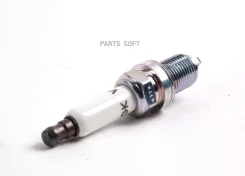 ����� ��������� VAG 101905611G 101905611G ����