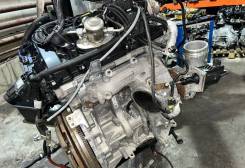  mini Cooper F55 F56 1.2 B38A12A B38 A12 A B38A12 B38A12A 