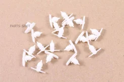 ��������� ����� VAG 7H0837485 7H0837485 ����