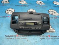   - Toyota Mark Ii 2004 5590422040 GX110 1G-FE 5590422040 