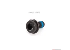 ���� VAG N90539801 N90539801 ����