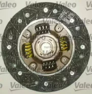 �������� ��������� Valeo 821412 821412 ����