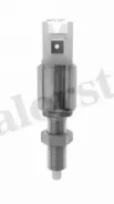 ������ ����-������� Vernet BS4559 BS4559 ����