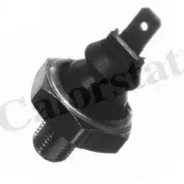 ������ �������� ����� Vernet OS3528 OS3528 ����