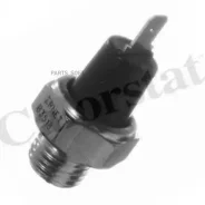 ������ �������� ����� Vernet OS3518 OS3518 ����