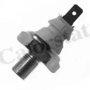 ������ �������� ����� Vernet OS3529 OS3529 ����