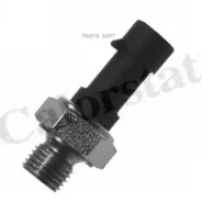 ������ �������� ����� Vernet OS3574 OS3574 ����