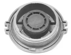 ������ ��������� Vernet RC0011 RC0011 ����