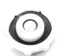 ������ ��������� Vernet RC0017 RC0017 ����