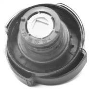 ������ ��������� Vernet RC0032 RC0032 ����