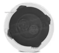 ������ ��������� Vernet RC0039 RC0039 ����