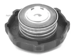 ������ ��������� Vernet RC0077 RC0077 ����