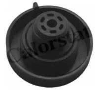 ������ ��������� Vernet RC0146 RC0146 ����