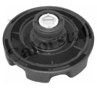 ������ ��������� Vernet RC0087 RC0087 ����