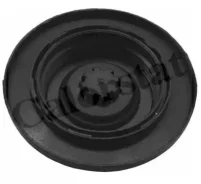 ������ ��������� Vernet RC0159 RC0159 ����
