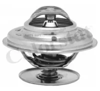 ��������� Vernet TH147687J TH147687J ����