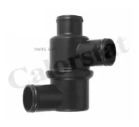 ��������� Vernet TH372080 TH372080 ����
