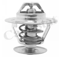 ��������� Vernet TH456192J TH456192J ����