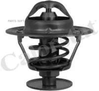 ��������� (� ����������) Vernet TH579283J TH579283J ����