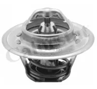 ��������� (� ����������) Vernet TH596282J TH596282J ����