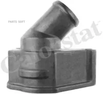 ��������� Chevrolet 1.8L T18SED F18D2 F18D3 2.0L T20SED C20SED 2.4L Z24SDE LDE Captiva C100 06/06-11/02 Lacetti J200 03/05-07/12 Epica V250 05/01-06/1...