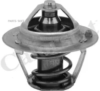 ��������� Vernet TH624582J TH624582J ����